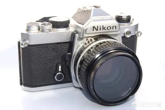 相机手柄到底有什么用?