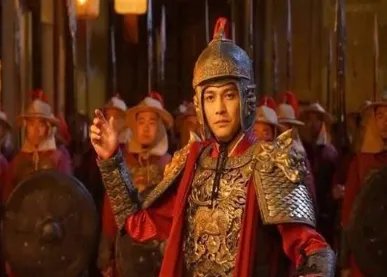 唐顺之为什么能被称为全才?他有哪些传奇的经历?