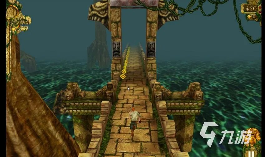 好玩的童年游戏有哪些 经典怀旧童年游戏推荐