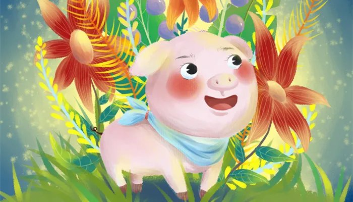 猪几月出生最好 属猪农历几月出生最好