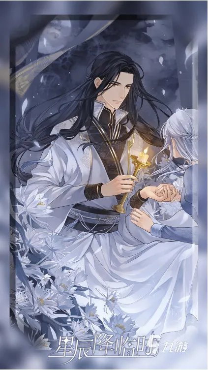 能接吻游戏手机游戏下载前十名推荐2021 让人脸红心跳的接吻手机游戏合集