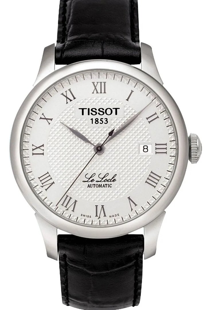 t41.1.423.33怎么样