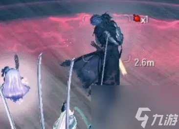 海蛇补给基地怎么走 回归的海蛇补给基地玩法攻略大全