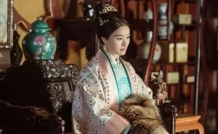 朱祁镇为什么要杀他奶奶 历史上存着这件事情吗