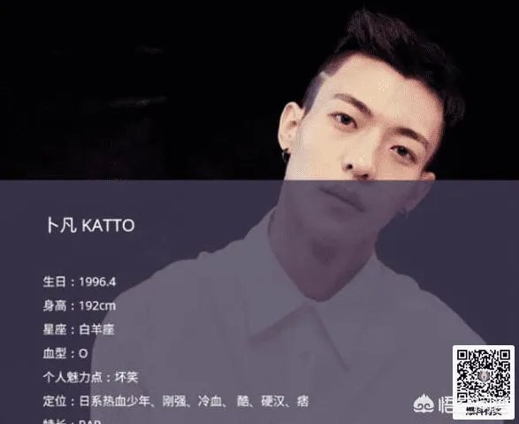 如何看待坤音四子？