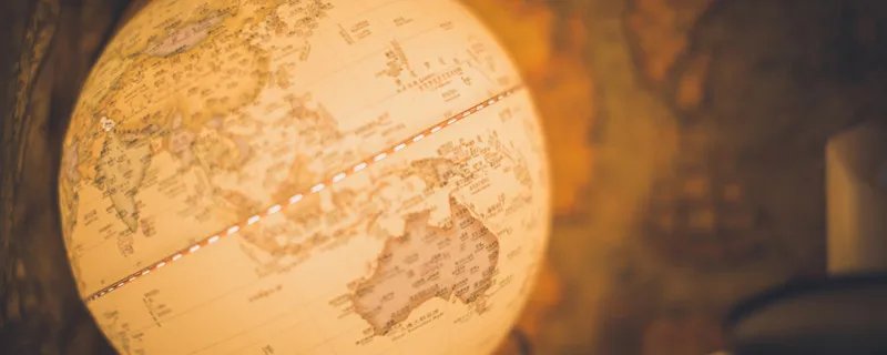 五大洲是哪五大洲 世界五大洲是哪五大洲