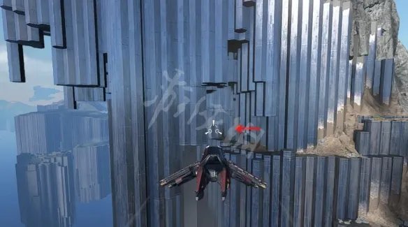 《光环无限》骷髅头有哪些?骷髅头收集攻略详解