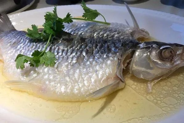 世界上最贵的十种鱼 波纹唇鱼上榜,第七被誉为“冰海之皇”