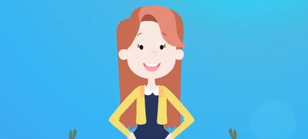 3.8妇女节是国家规定的节假日吗？