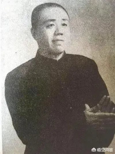 谁是单口相声之王?