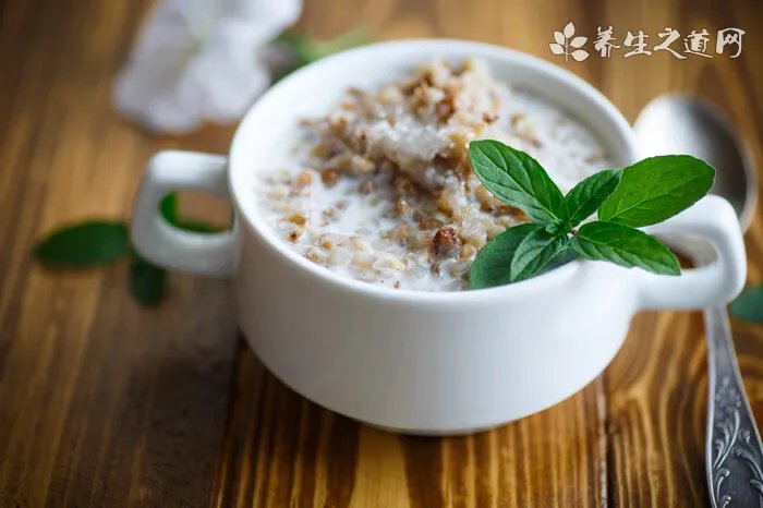 母婴保健法 什么是母婴保健法