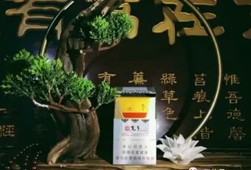 宽窄香烟价格表图大全 四川宽窄香烟共有几种