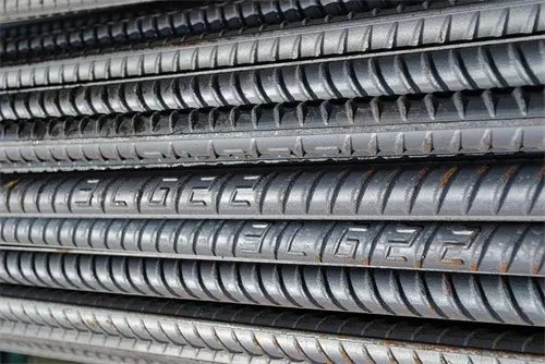 hrb400是几级钢筋