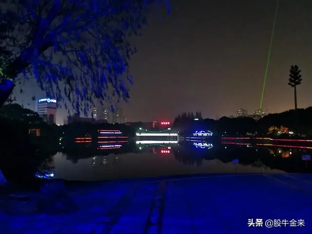 蚂蚁金服如果上市，会发生什么？