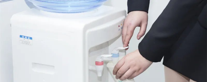 桶装水保质期一般是多少天 桶装水的保质期是多长时间