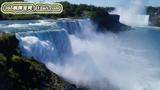 好想赚钱啊，怎么办？