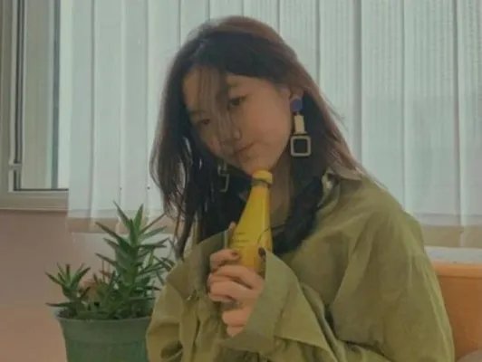 李嫣回应逛夜店是怎么情况 李嫣怎么回应逛夜店的