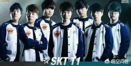 Skt终结ig连胜,ig>pvb>g2>skt>ig?你怎么看今年的msi?