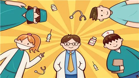 马勃的功效与作用