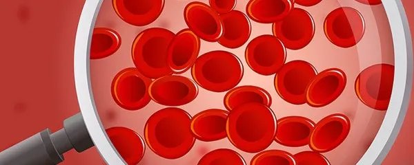 白血球低是怎么回事