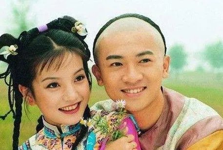 五阿哥永琪有多少子女？五阿哥最爱的人生了几个？