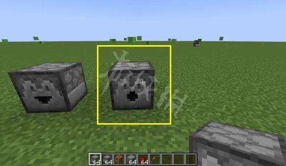 《我的世界》发射器怎么做?发射器合成方法介绍