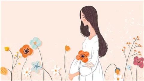 孕妇可以喝绿豆汤吗