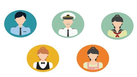 洋甘菊的功效与作用