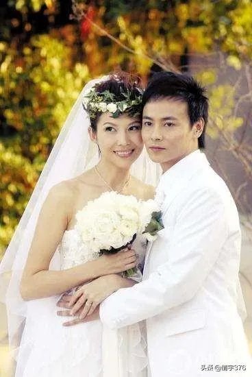 蔡少芬公开怀上第三胎,你怎么看?