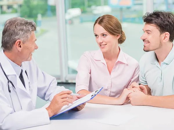 上海第一妇婴保健院是做三代试管最好的医院吗？