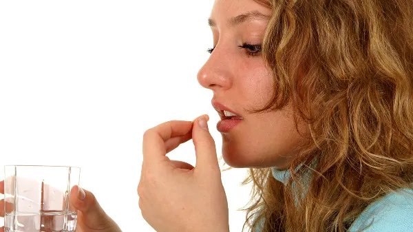 孟鲁司特钠片功效与作用