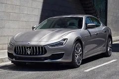 十大最拉风轿跑车 外观最好看的轿跑车 高颜值轿跑你值得拥有