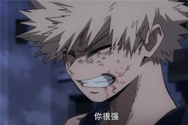 西内是什么意思网络用语：侮辱人的意思（日语去死的意思）