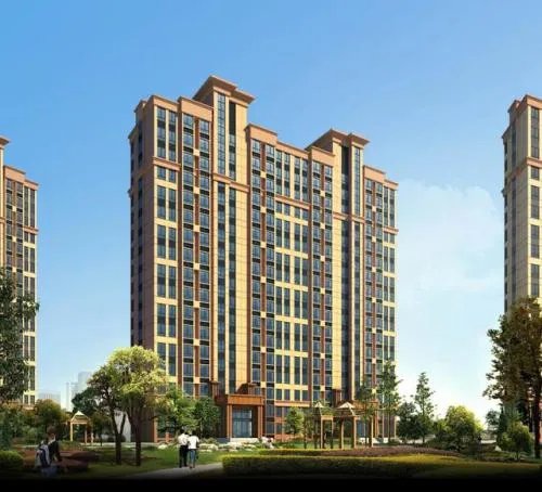 售罄是什么意思