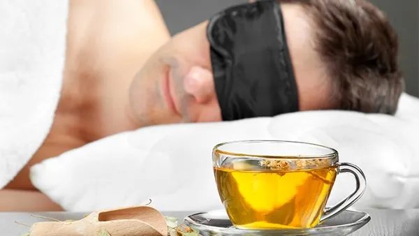 怎样去除黑眼圈