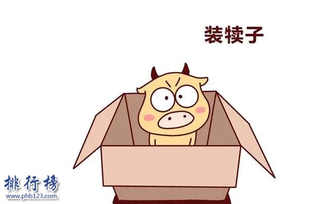 东北四大神兽:东北四大神兽和八大犊子萌萌哒