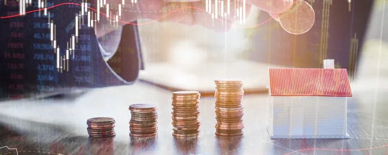 房产增值税是什么 什么是房产增值税