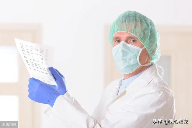 癌症会不会是人类细胞进化的结果？只是还没有进化得那么完美？