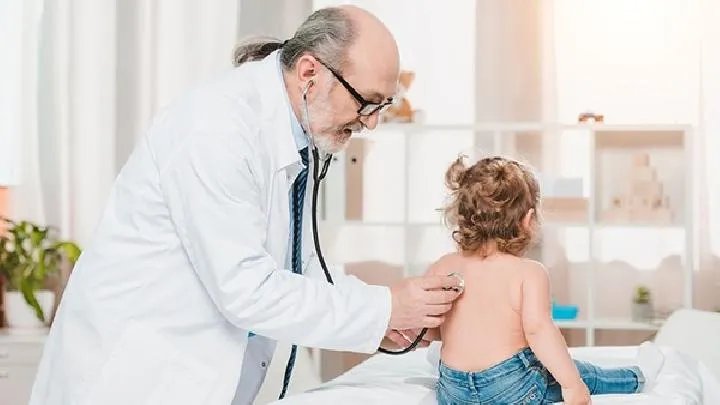 什么措施可预防乳痂