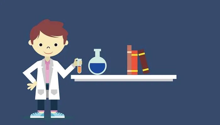 二氯甲烷沸点 二氯甲烷的沸点是多少