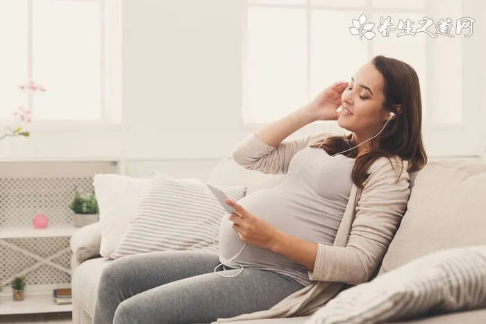 中里巴人的美容秘方