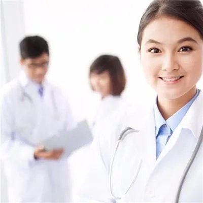 羊角风有什么影响