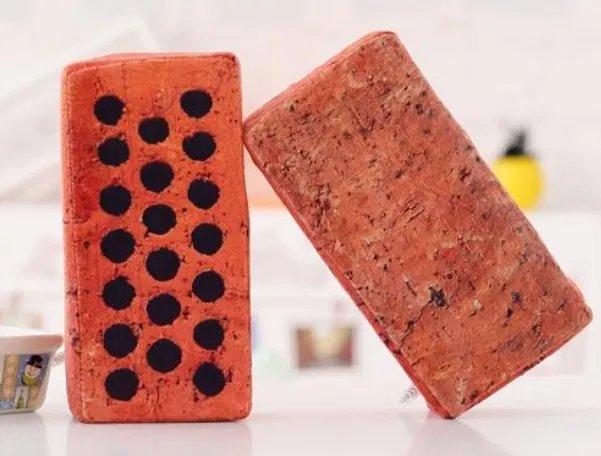 370墙一立方多少砖