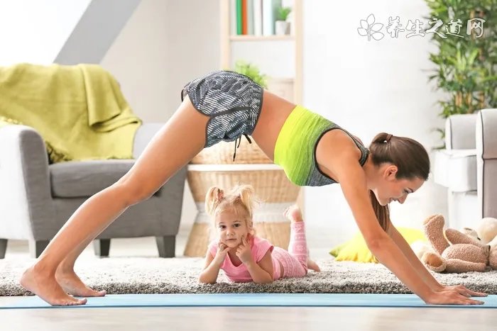 如何画眉毛好看图解 7个步骤你必须遵循