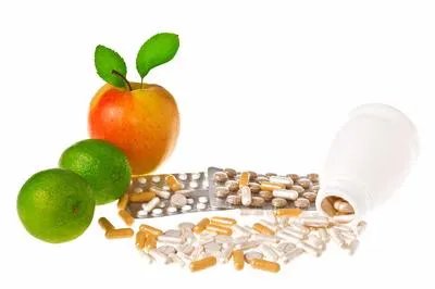 甲硝唑芬布芬胶囊的说明书 甲硝唑芬布芬胶囊的不良反应