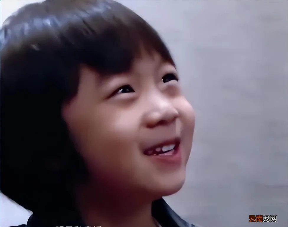 林志颖老婆陈若仪是怎么认识的 陈若仪个人资料简介