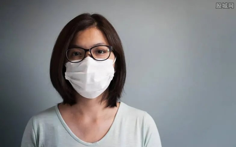 南京疫情现在是什么情况 感染来源已经确定了吗？