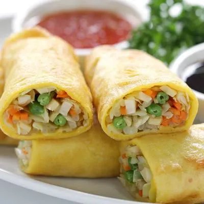 40岁的女人如何保养