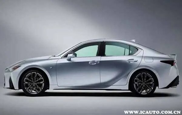 机动车年检时间规定,车辆年审规定