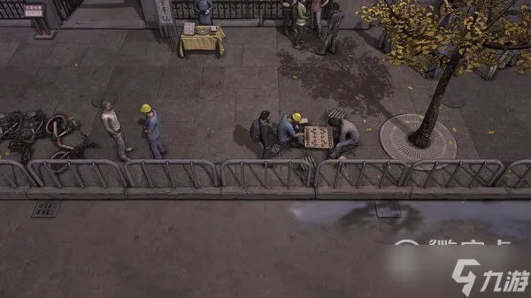 大多数酒托成就方法